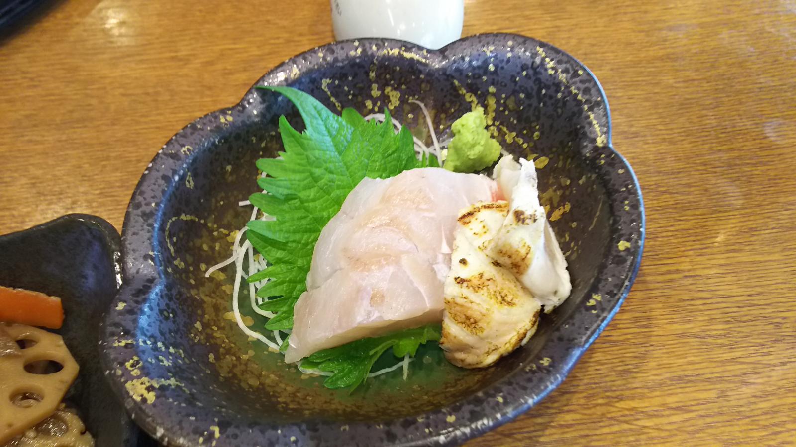 クックドア 魚民 浜田南口駅前店 島根県浜田市 の投稿ユーザーアルバム 1ページ
