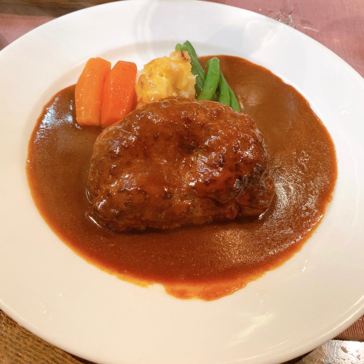 アップルサイダードーナツホールのレシピ