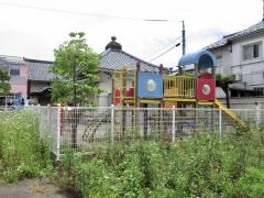 スタディピア】越前市武生第一中学校（越前市平出）