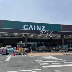 ホームメイト 常滑市多屋町１丁目 6階617