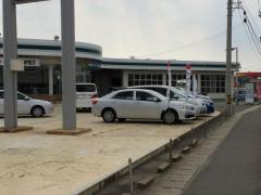 マーケットピア ｔｓｕｔａｙａ仁井田店 秋田市 の周辺施設写真一覧
