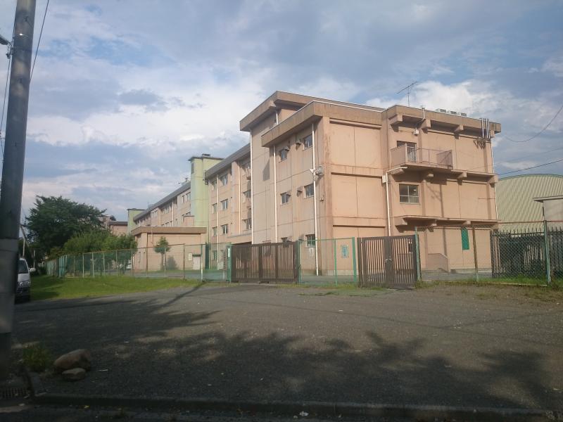 スタディピア 由木中学校 八王子市 の投稿写真一覧 スタディピア 由木中学校 八王子市 の投稿写真一覧