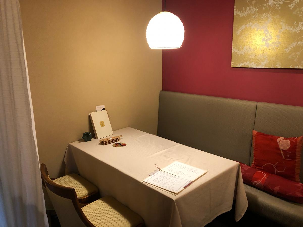 クックドア 菜花むら クックドア 菜花むら