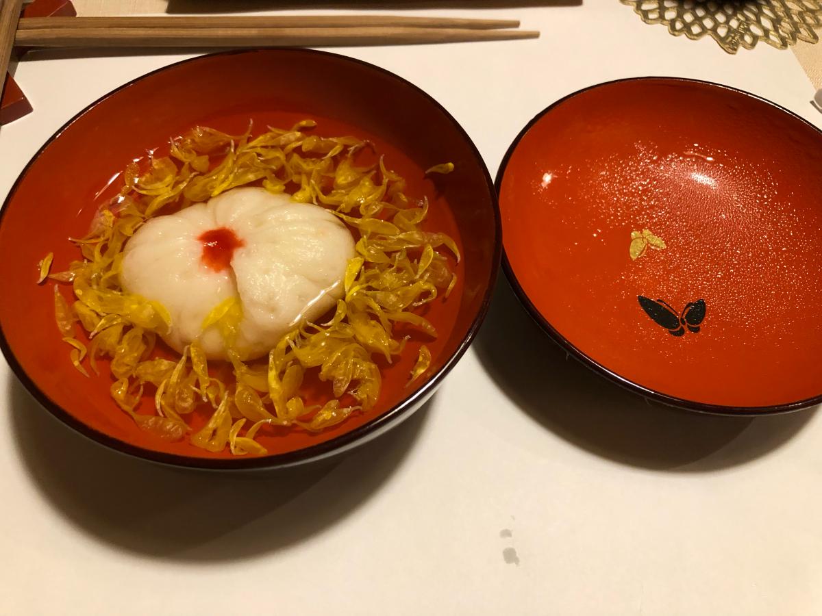 クックドア 菜花むら クックドア 菜花むら