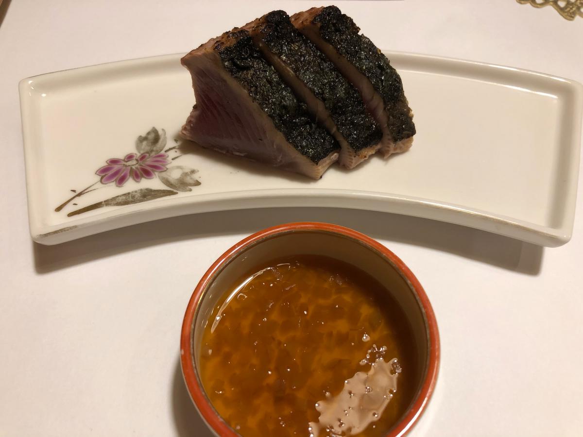 クックドア 菜花むら クックドア 菜花むら