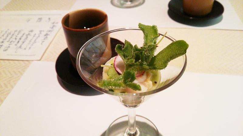 クックドア 菜花むら クックドア 菜花むら