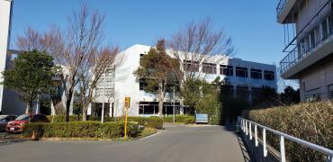 スタディピア 横浜市の専門学校 ホームメイト