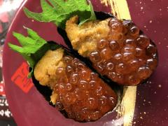 クックドア 串間市のグルメ 飲食店 ホームメイト