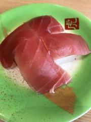 クックドア 串間市のグルメ 飲食店 ホームメイト