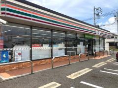 パブリネット 周辺施設写真 豊田市役所高岡支所 パブリネット 周辺施設写真 豊田市役所高岡支所