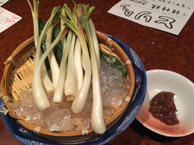 クックドア はなの舞 日立駅前店 茨城県