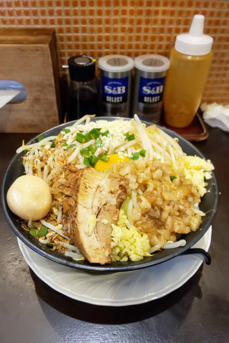 クックドア らーめん駒安城店 クックドア らーめん駒安城店