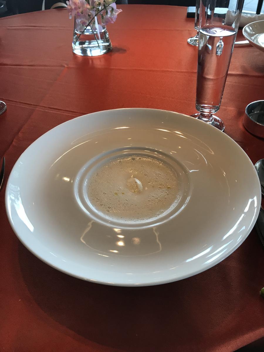 クックドア ラ テラス イリゼ 奈良県