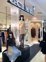 保険の玉手箱 三井住友海上火災保険株式会社 浜松支店浜松第一支社 浜松市中区 の周辺施設写真一覧 4ページ