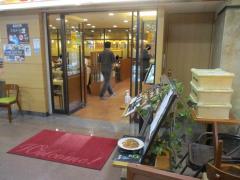 マーケットピア 周辺施設写真 ファッションセンターしまむら 塩草店 3ページ マーケットピア 周辺施設写真 ファッションセンターしまむら 塩草店 3ページ