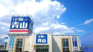 ユキサキナビ 釜石自動車道 花巻空港ic 花巻市 の周辺施設写真一覧 ユキサキナビ 釜石自動車道 花巻空港ic 花巻市 の周辺施設写真一覧