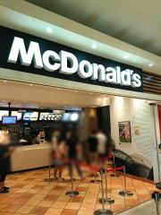 マーケットピア ジョーシン つかしん店 尼崎市 の周辺施設写真一覧 1ページ