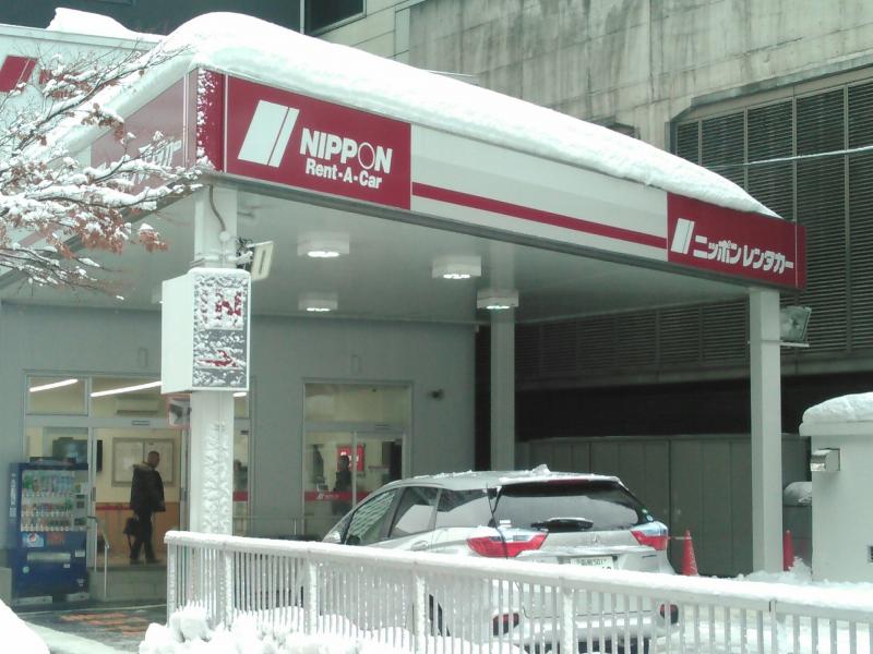 エンタメール 札幌シネマフロンティア 札幌市中央区 周辺施設 口コミ 写真 動画