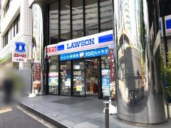 保険の玉手箱 第一生命保険株式会社 横浜総合支社 横浜市神奈川区 の周辺施設写真一覧 1ページ