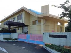 スタディピア 稲沢市の公立保育園 保育所一覧 ホームメイト スタディピア 稲沢市の公立保育園 保育所一覧 ホームメイト