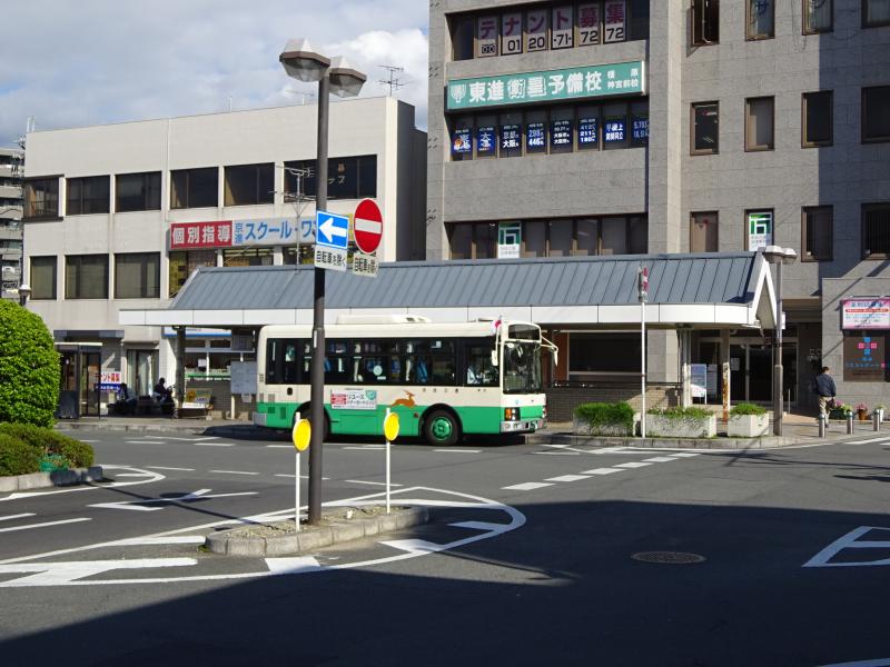 クックドア きはる橿原神宮店 奈良県橿原市 周辺施設口コミ 写真 動画