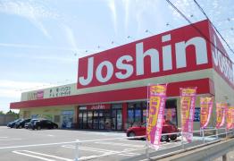 マーケットピア 関西のジョーシン一覧 4ページ ホームメイト