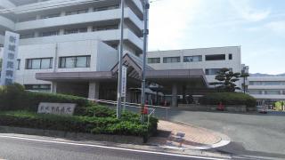 マーケットピア ファミリーマート 新城豊栄店 新城市 の周辺施設写真一覧