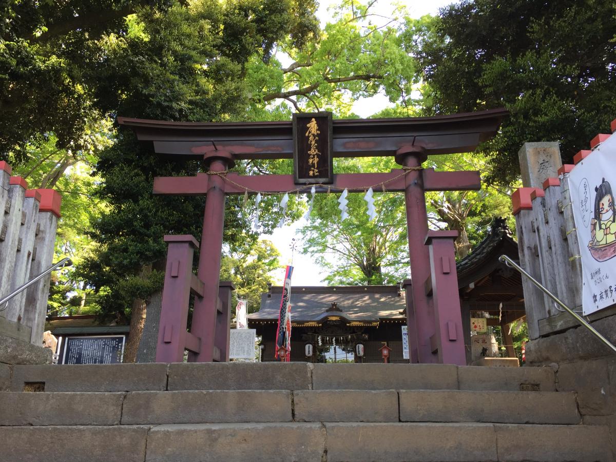 ホームメイト シニア ショートステイサービスエコトピア酒々井 千葉県印旛郡酒々井町の特別養護老人ホーム