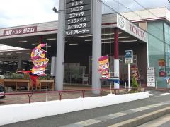 マーケットピア トヨタカーディーラー 滋賀県 ランキング マーケットピア トヨタカーディーラー 滋賀県 ランキング