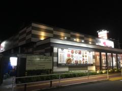 クックドア ワンカルビ 鳥栖店