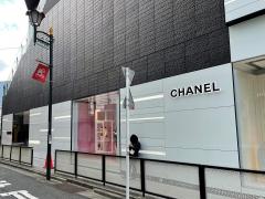 マーケットピア ｕｒｂａｎ ｒｅｓｅａｒｃｈ 渋谷ヒカリエ ｓｈｉｎｑｓ店 渋谷区 の周辺施設写真一覧 14ページ