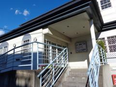 ドッグメディカル セラピスト動物病院 町田市 の周辺施設写真一覧 1ページ