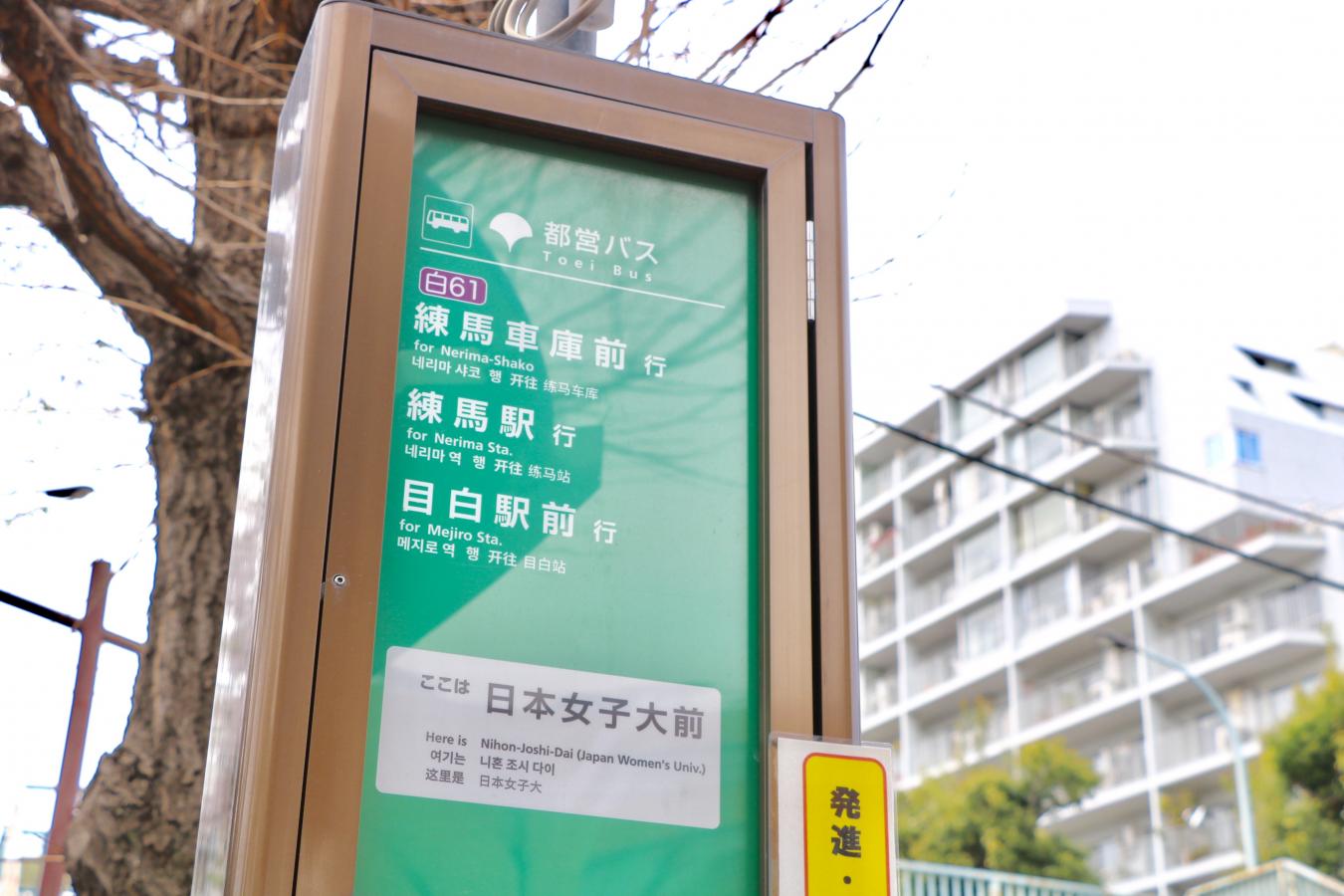 クックドア 欧風カレー カフェシエル 東京都文京区 周辺施設口コミ 写真 動画