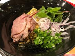 クックドア さいたま市岩槻区東岩槻のグルメ 飲食店