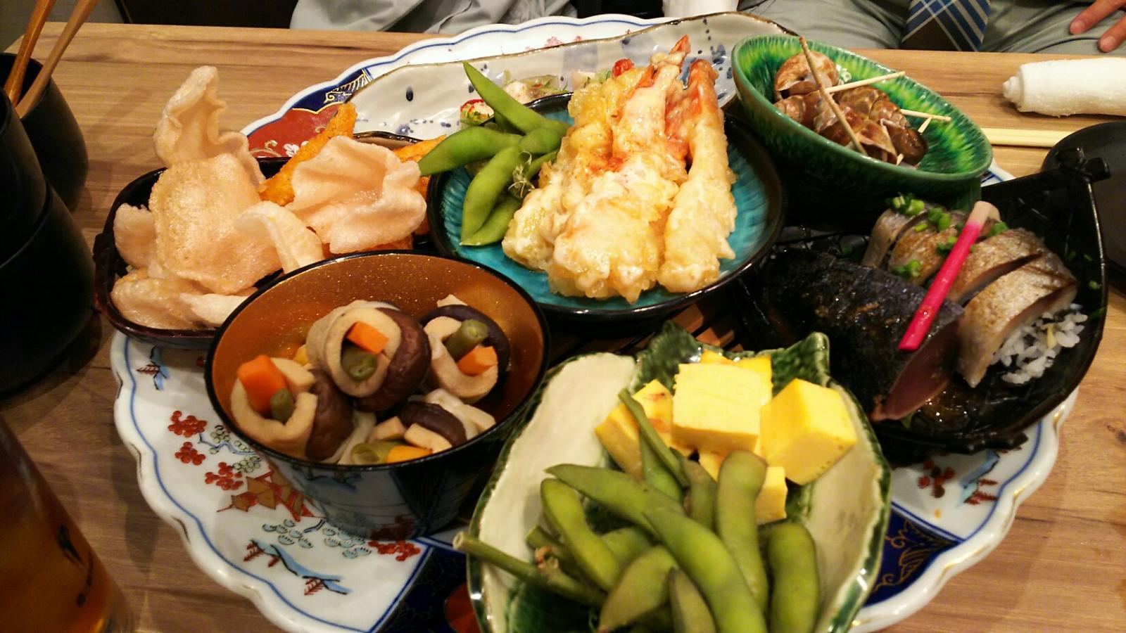 九鬼水軍／ホームメイト