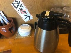 クックドア 松山市空港通 ３ ７丁目 のグルメ 飲食店