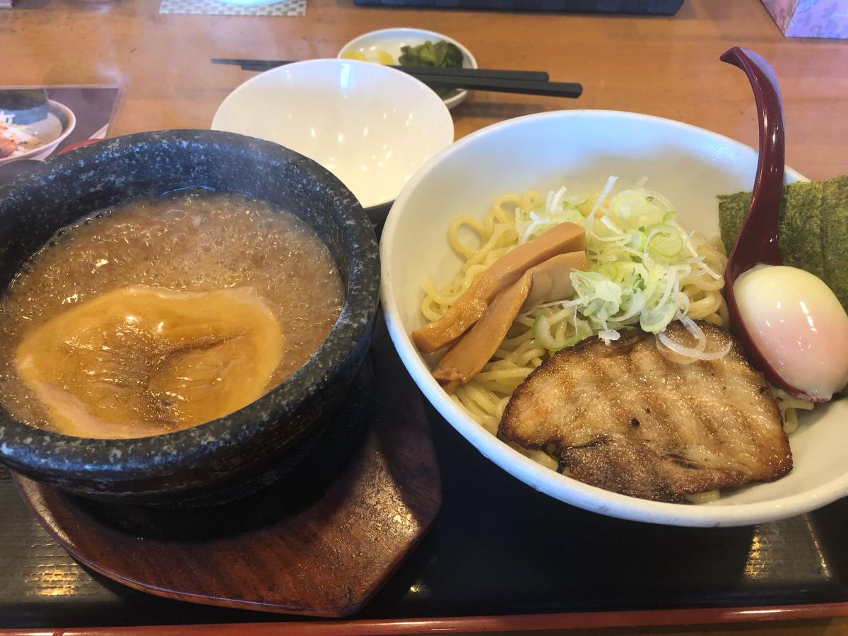 クックドア 風雲丸松山空港通り店 愛媛県 クックドア 風雲丸松山空港通り店 愛媛県