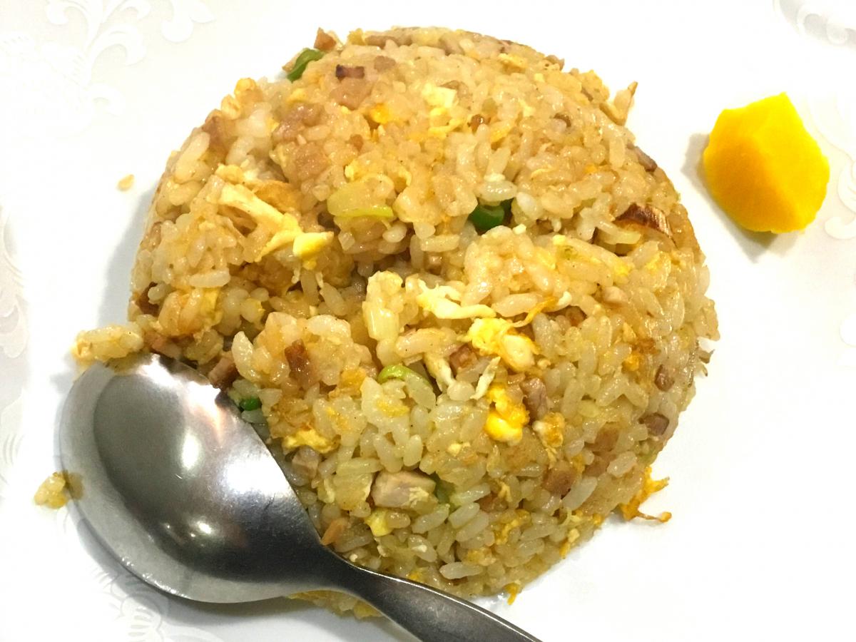 クックドア 鳳仙花