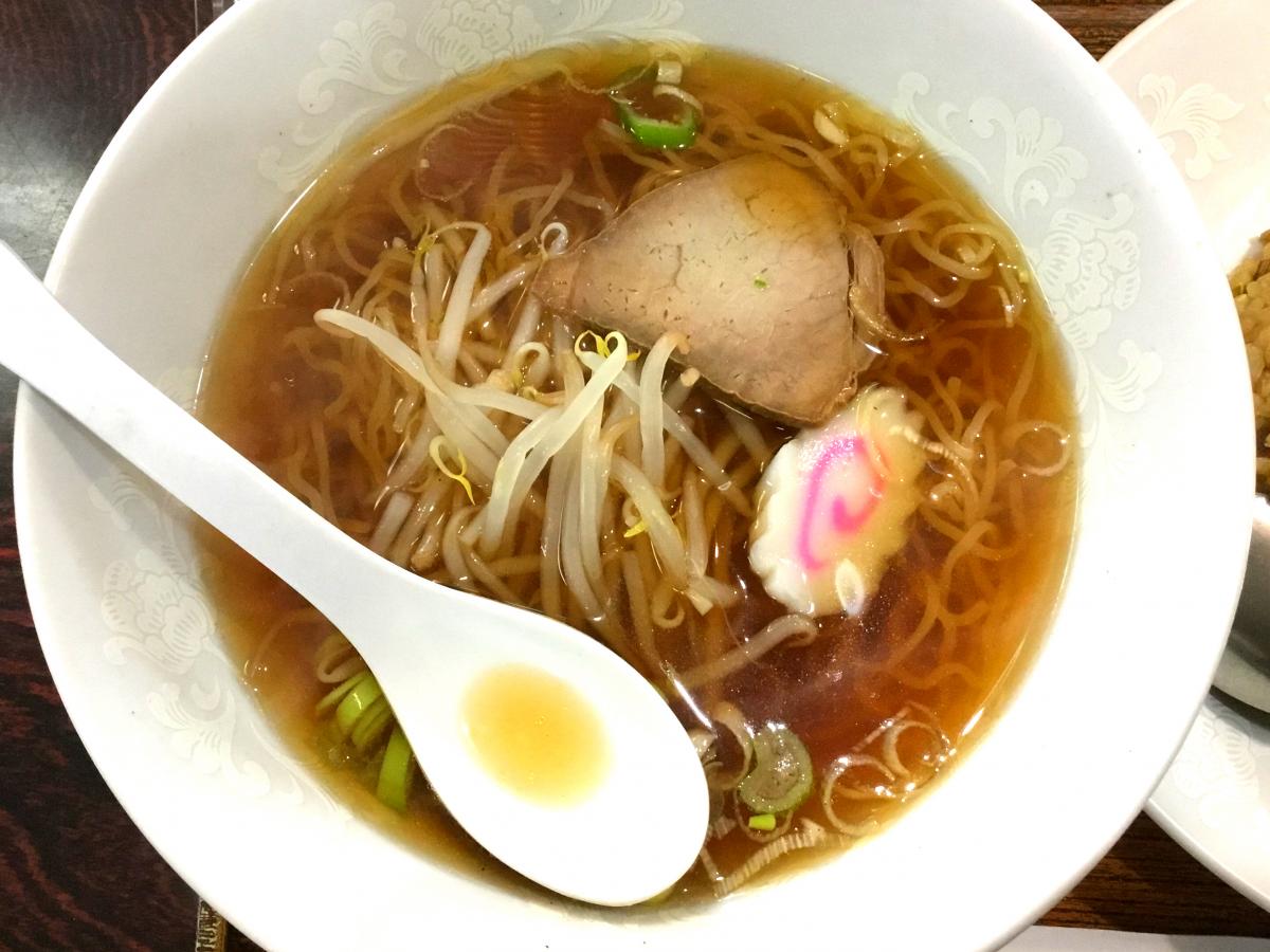 クックドア 鳳仙花