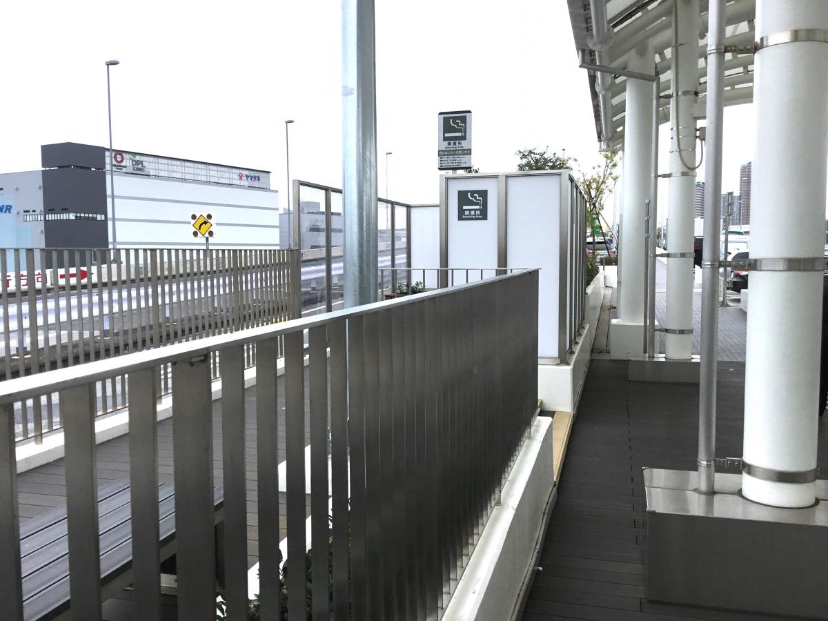 ユキサキnavi 辰巳第二ｐａ