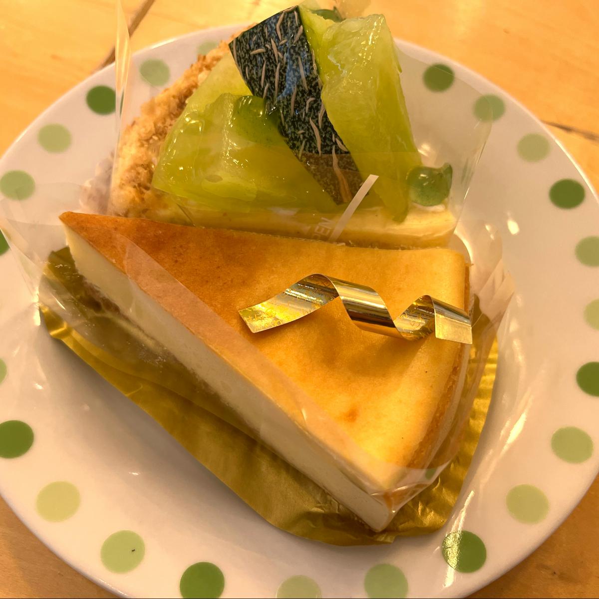 クックドア 不二家レストラン 古河東本町店