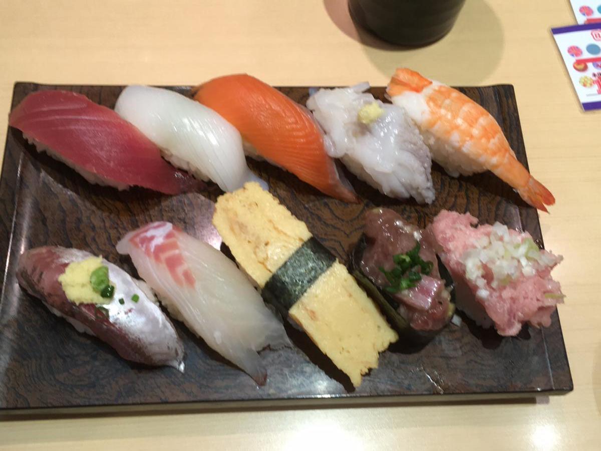 クックドア 二代目ぐるめ亭 港南台バーズ店 クックドア 二代目ぐるめ亭 港南台バーズ店