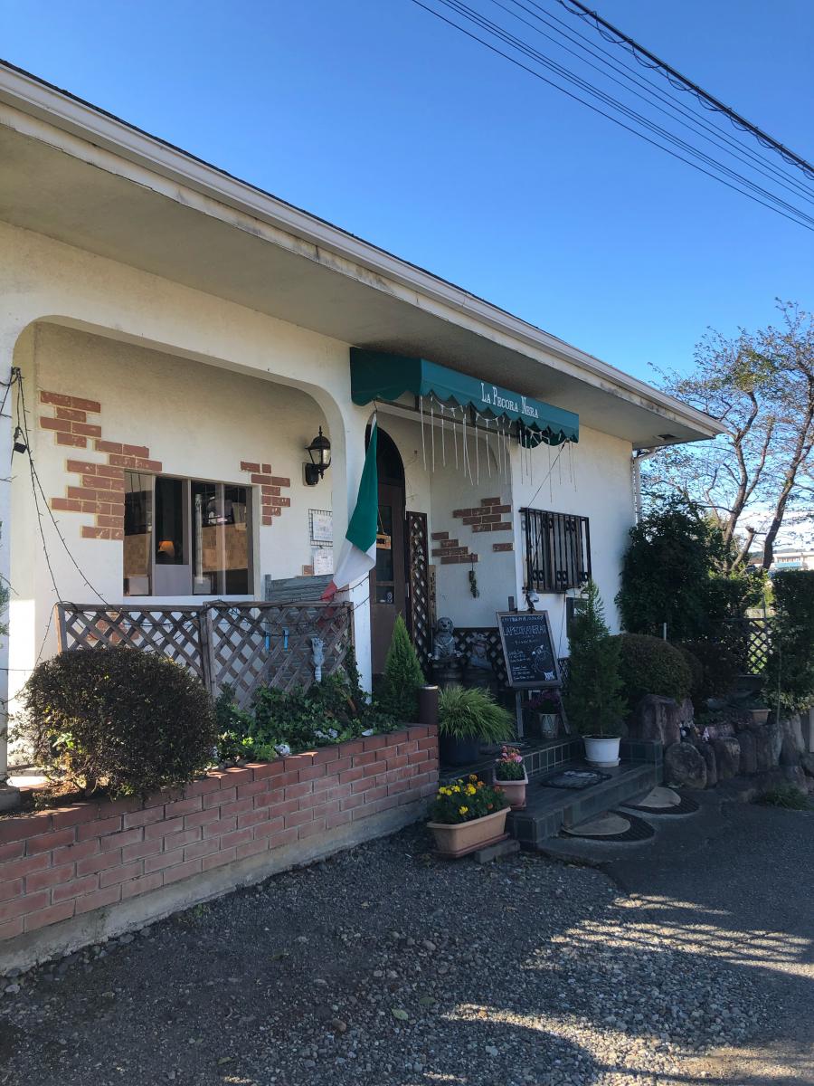 クックドア 周辺施設の口コミ 写真 動画 福徳秋川店