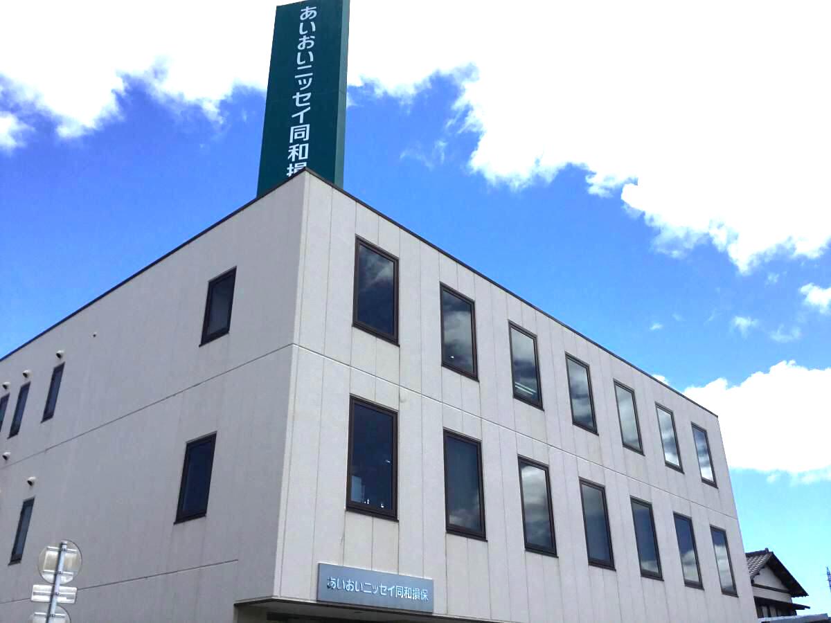 クックドア 青龍軒 宮城県気仙沼市 周辺施設口コミ 写真 動画