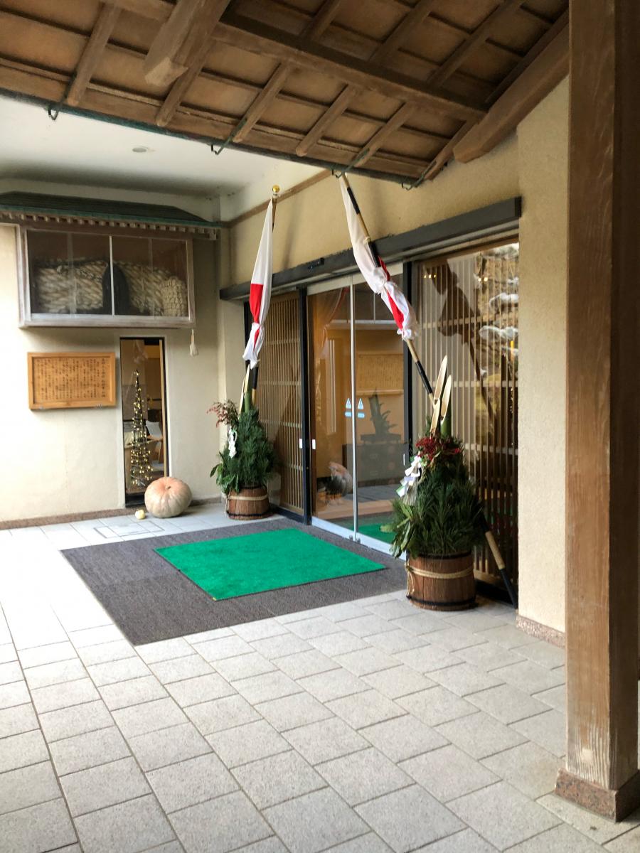 マーケットピア 周辺施設の口コミ 写真 動画 シーローバー