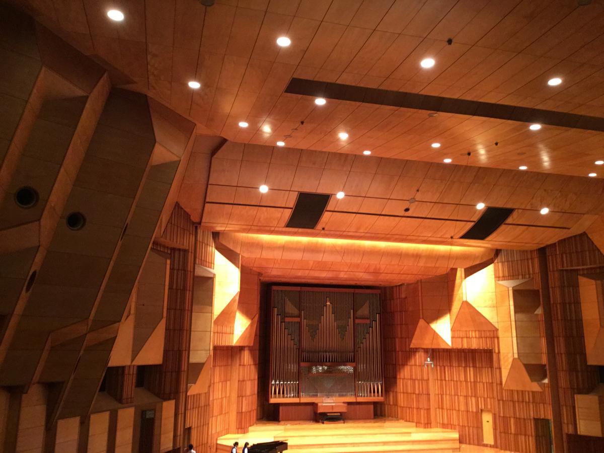 武蔵野 音楽 大学 付属 高校