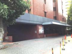 スタディピア 栄光ゼミナール 大宮校 さいたま市大宮区 の周辺施設写真一覧 2ページ