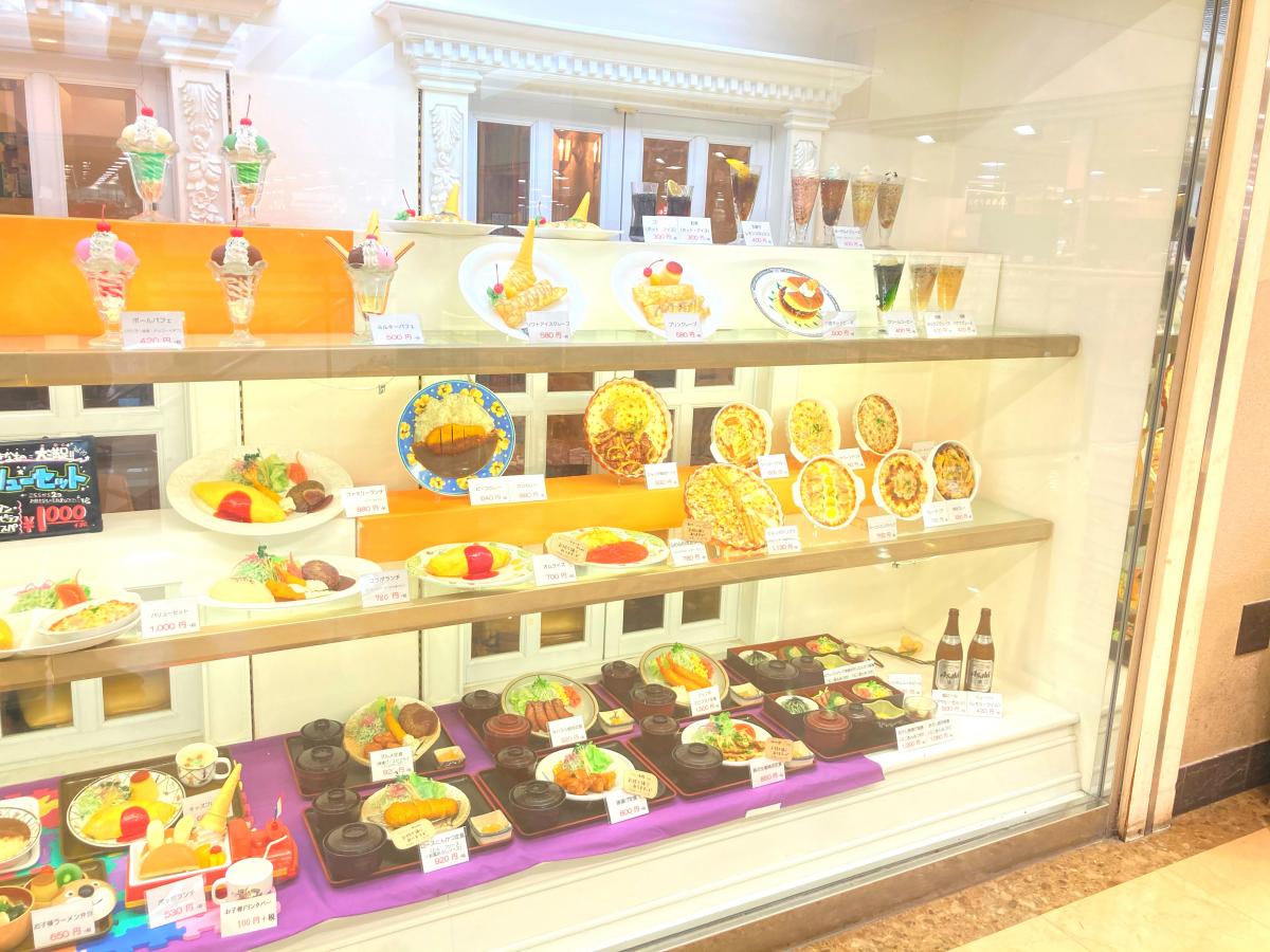 クックドア 口コミ コラボハウス宇治東店