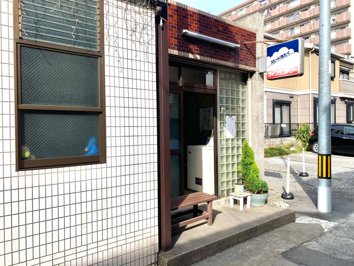 ホームメイト シニア スクエアコート戸田公園 埼玉県戸田市のサ高住 サービス付き高齢者向け住宅