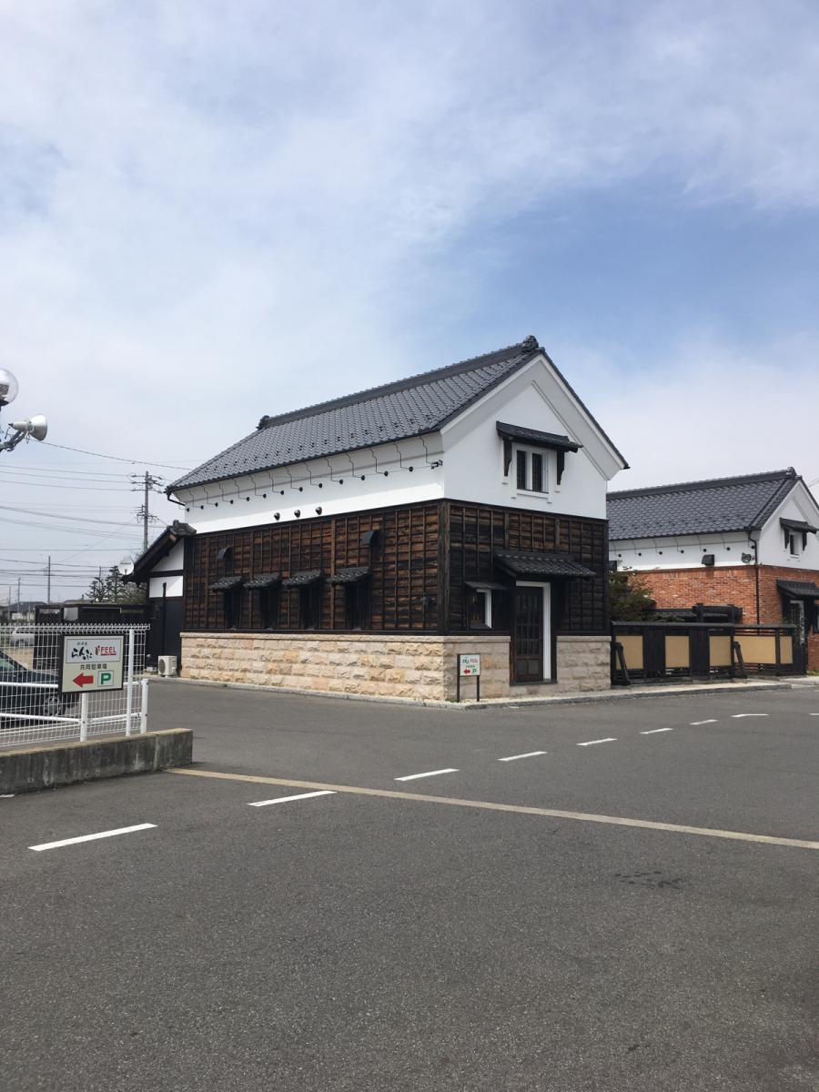 【クックドア】珈琲屋らんぷ 清須店(愛知県清須市)投稿ユーザー写真集 【クックドア】珈琲屋らんぷ 清須店(愛知県清須市)投稿ユーザー写真集